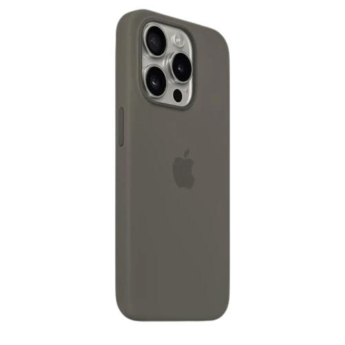Natural Titanium Silicon - Image 4