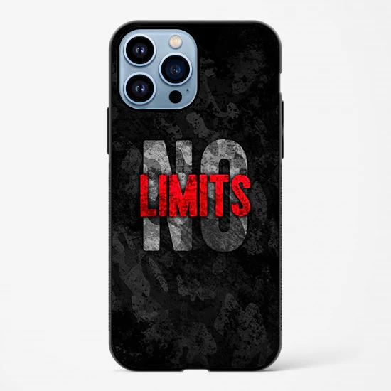 NO Limits
