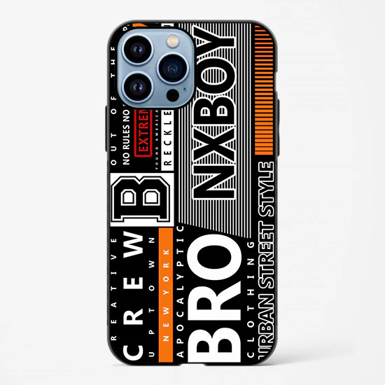 NXBOY