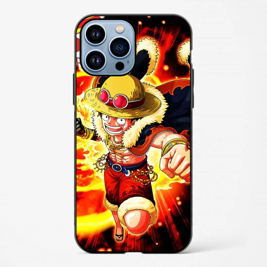 One Piece 02