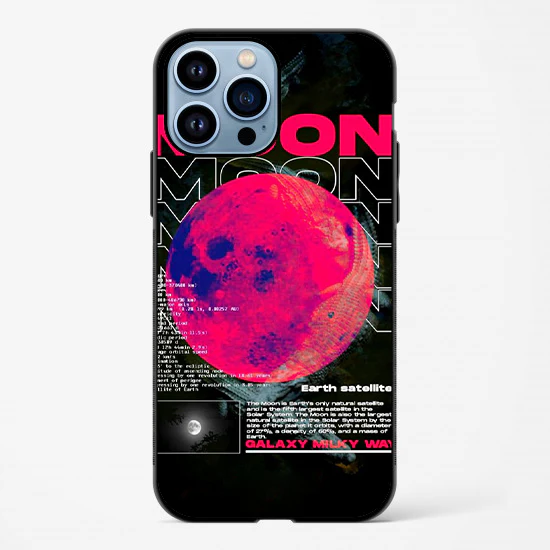 Pink Moon