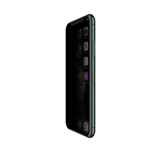 Privacy Glass - Premium Quality - Image 3