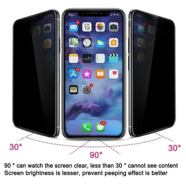 Privacy Glass - Premium Quality - Image 4