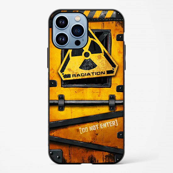 Radiation