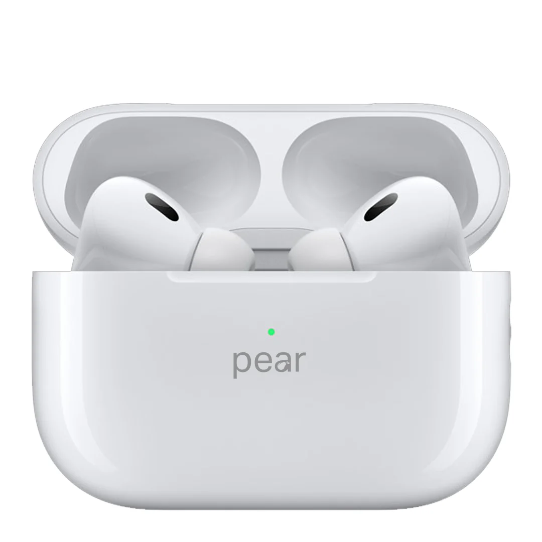 Redpear Airpods Pulse Pro ANC/ENC (2nd Generation) - Image 3