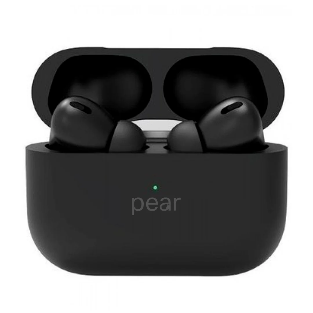Redpear Airpods Pulse Pro ANC/ENC (2nd Generation) - Image 4