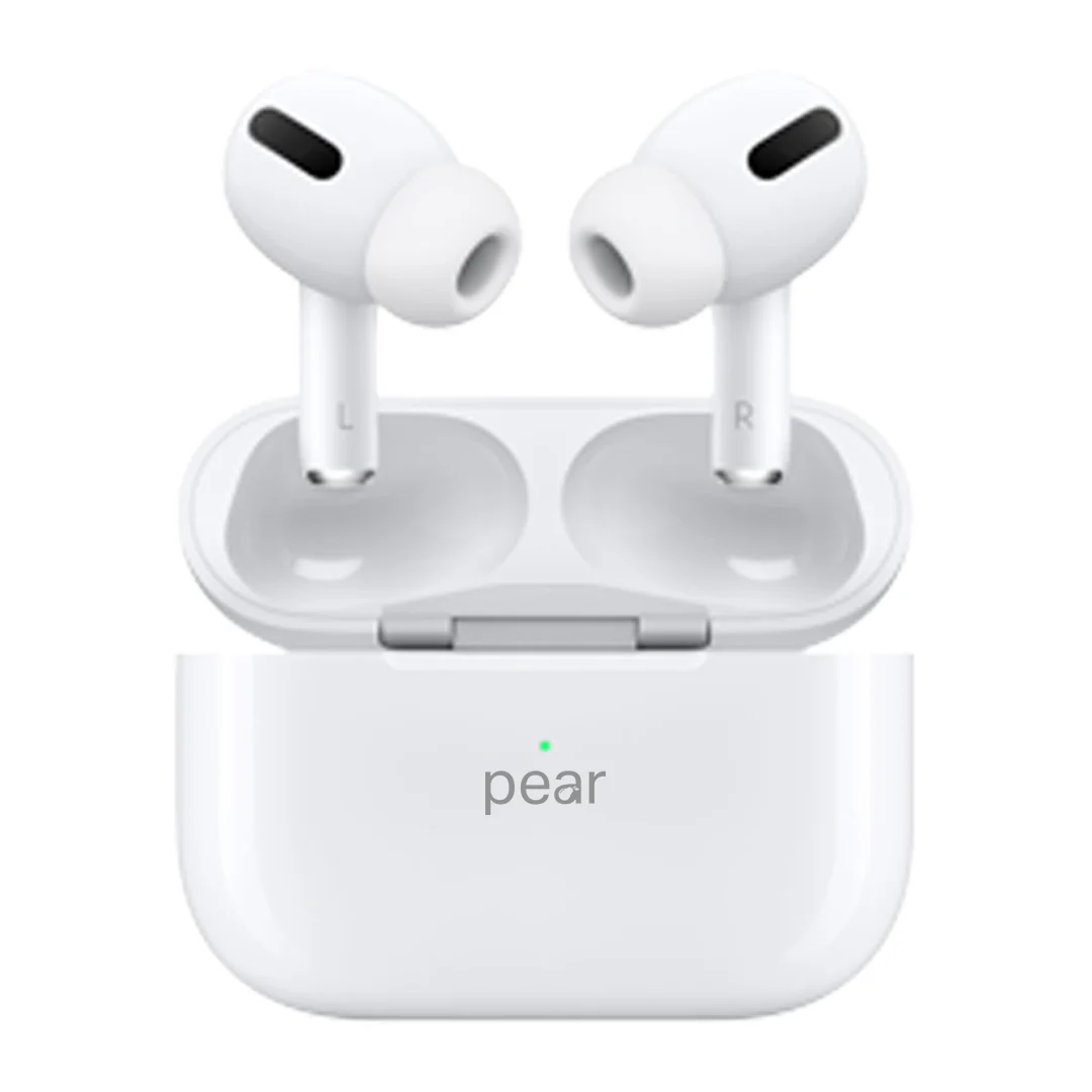 Redpear Airpods Pulse Pro ANC/ENC (2nd Generation) - Image 5