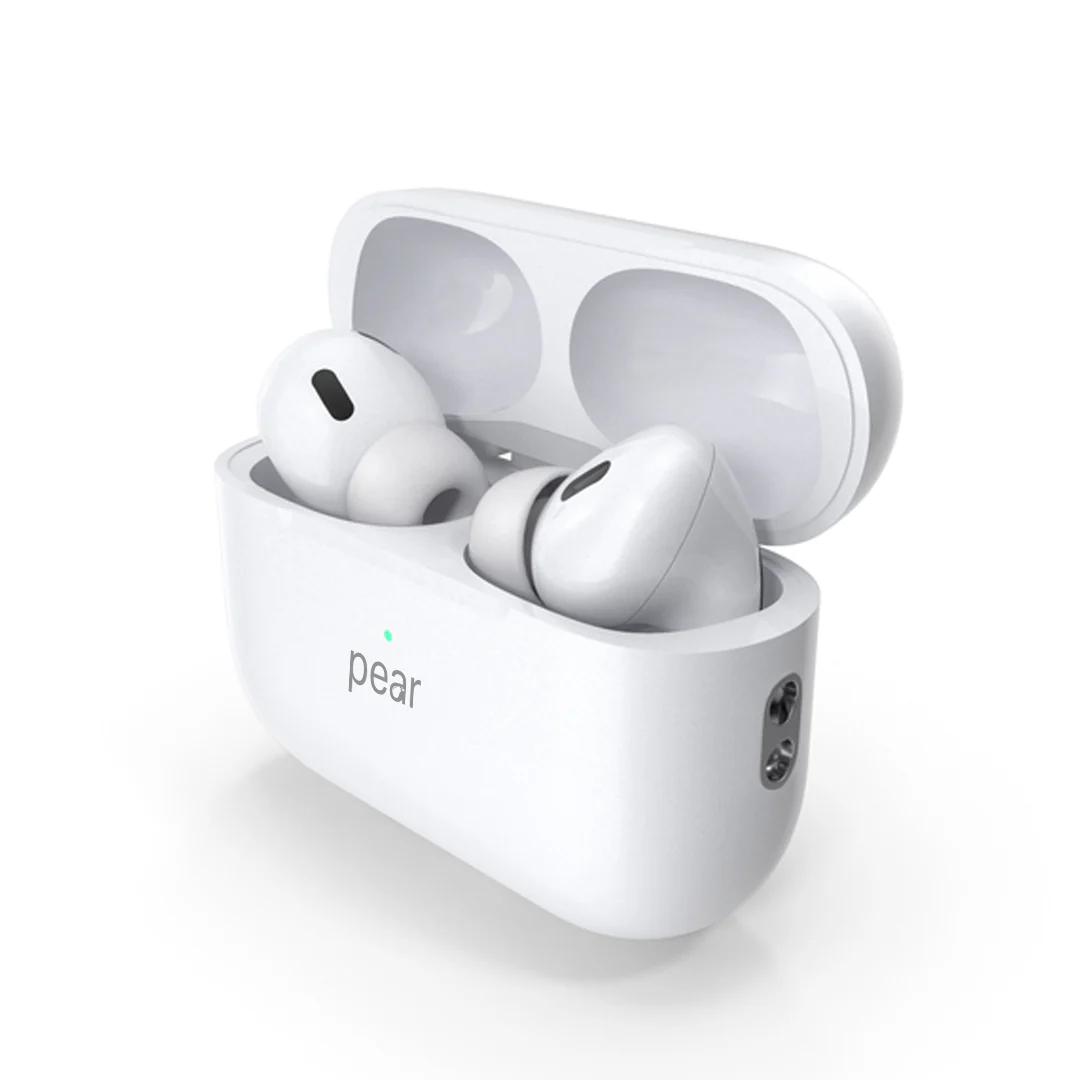 Redpear Airpods Pulse Pro ANC/ENC (2nd Generation) - Image 6