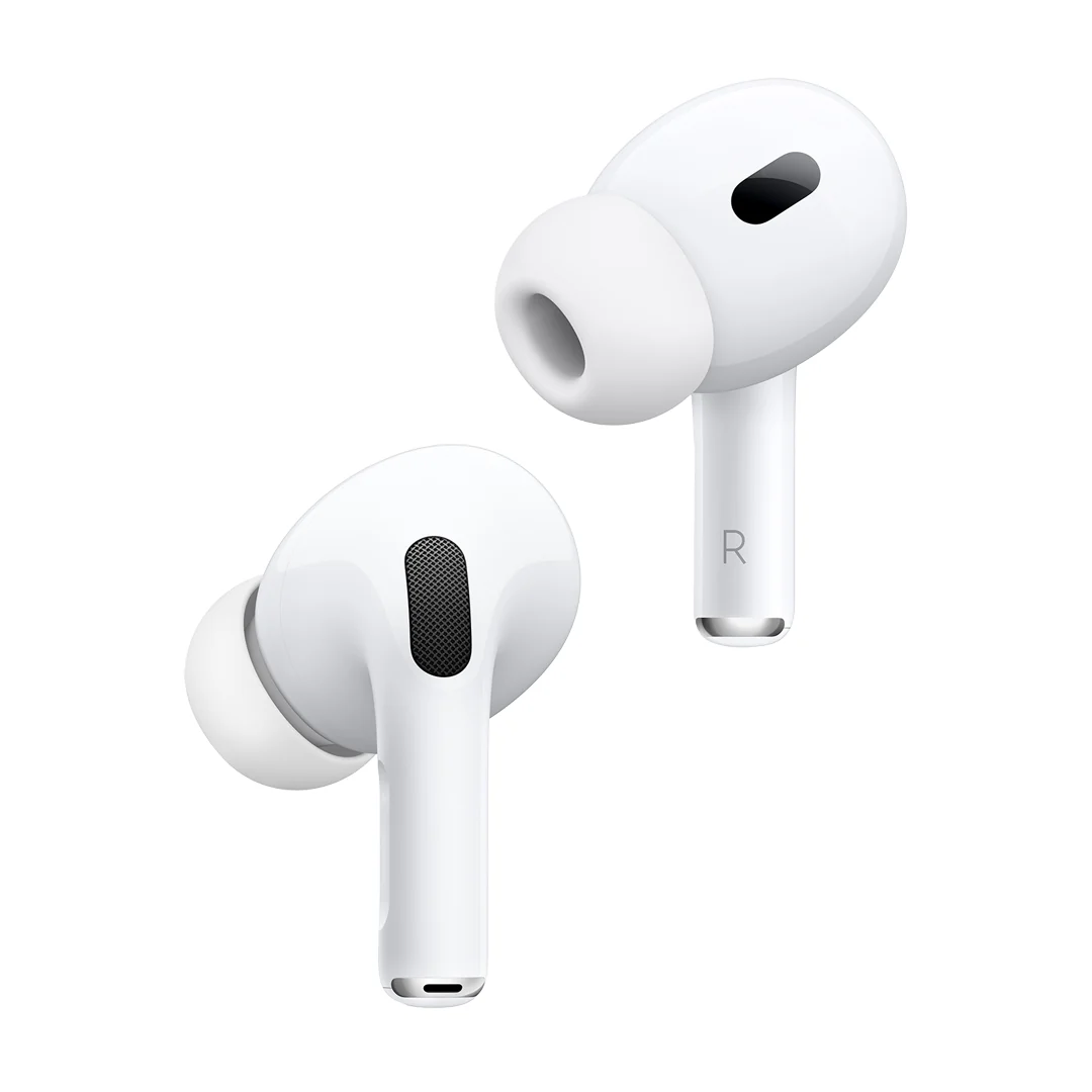 Redpear Airpods Pulse Pro ANC/ENC (2nd Generation) - Image 7