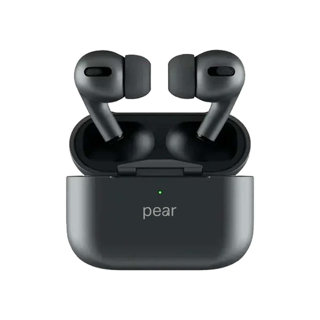 Redpear Airpods Pulse Pro ANC/ENC (2nd Generation) - Image 8