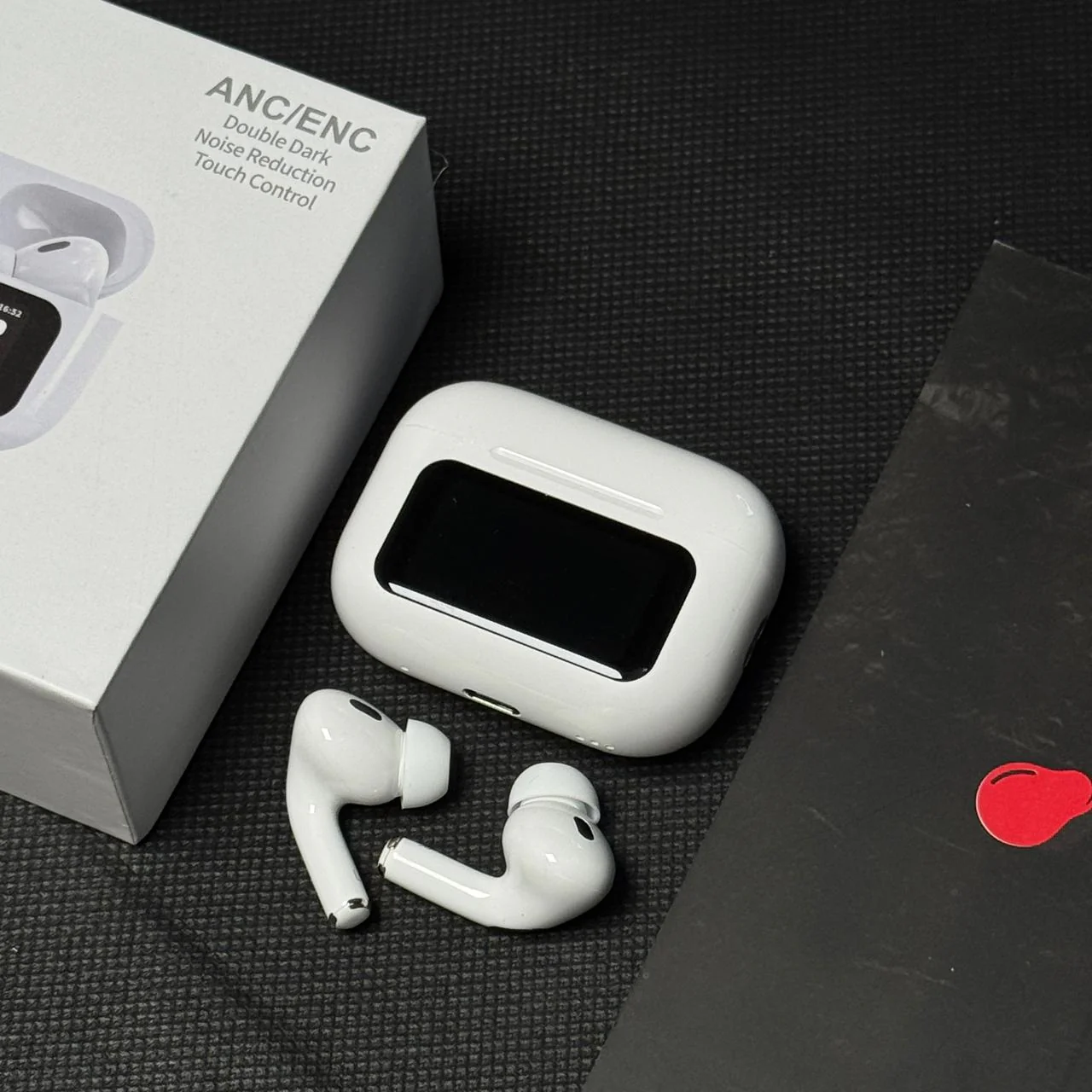 Redpear Touch screen Airpods - Limited Edition - Image 8
