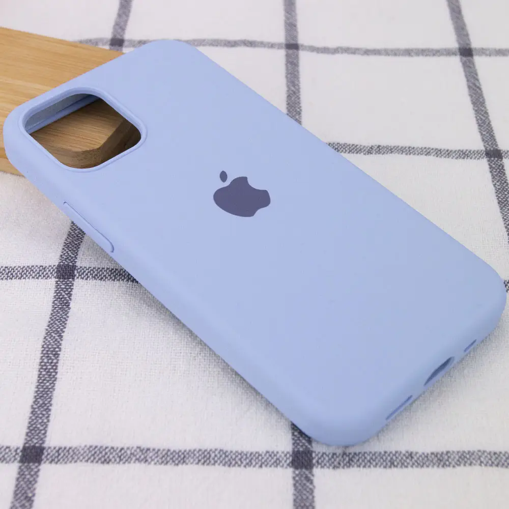 Sierra Blue Silicon - Image 4