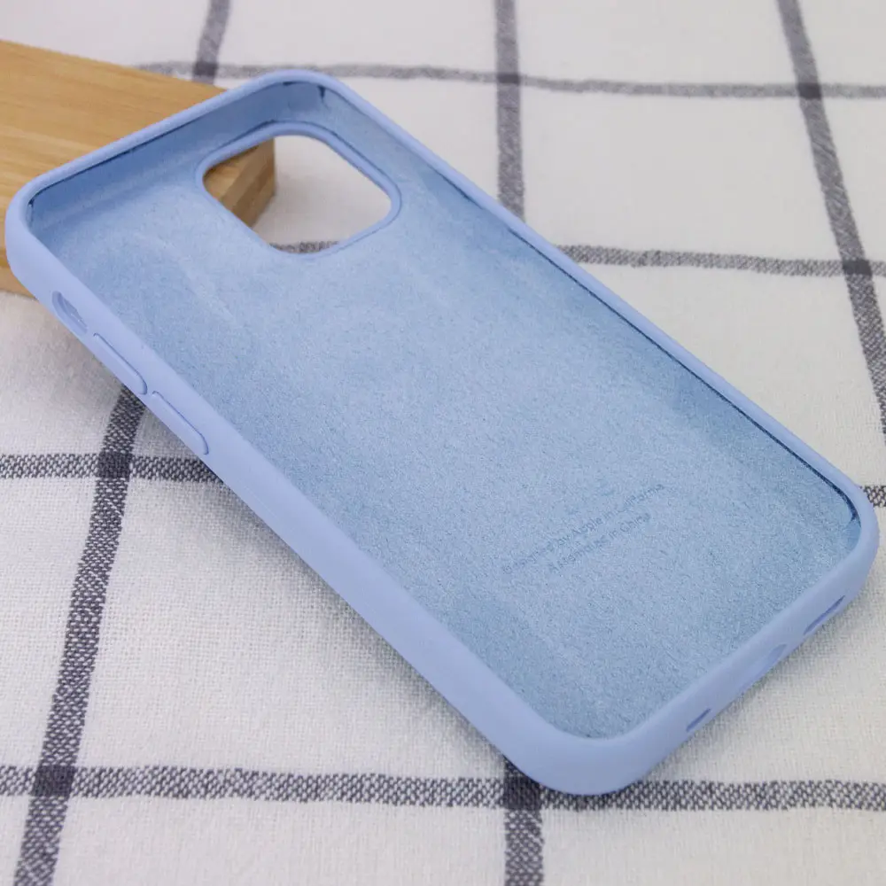 Sierra Blue Silicon - Image 5