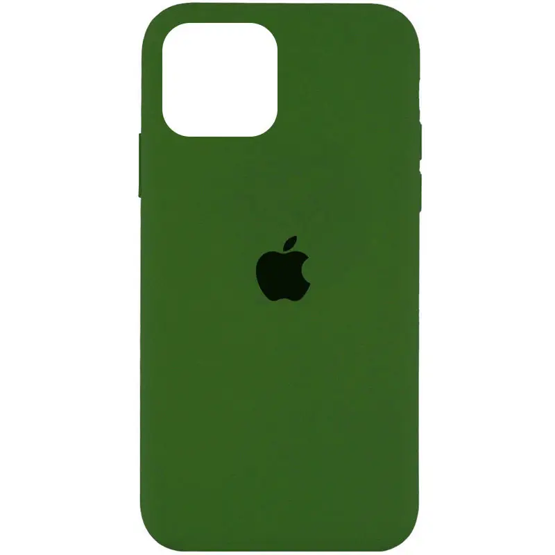 Silicon Case - Image 10