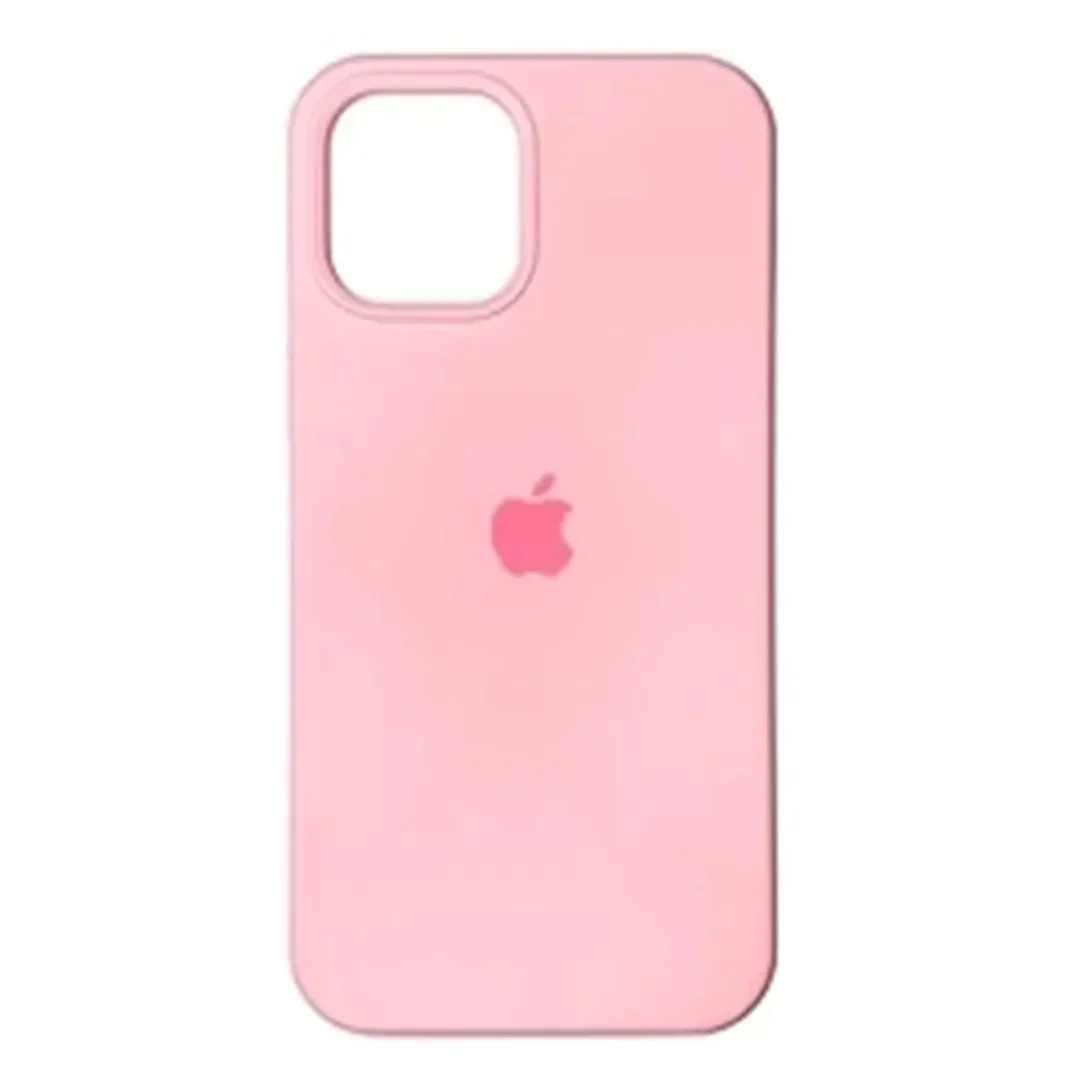 Silicon Case - Image 11