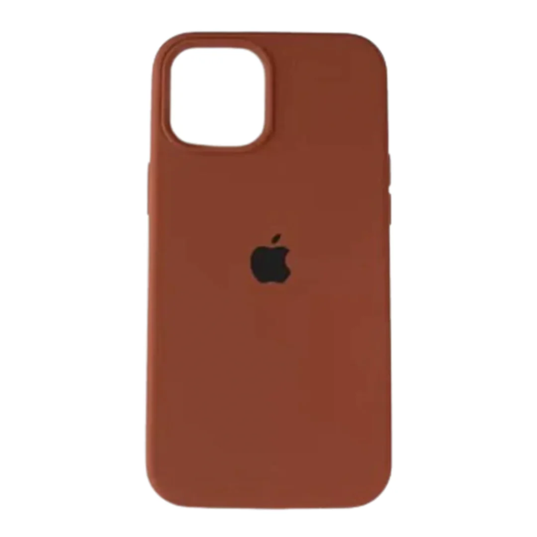 Silicon Case - Image 12