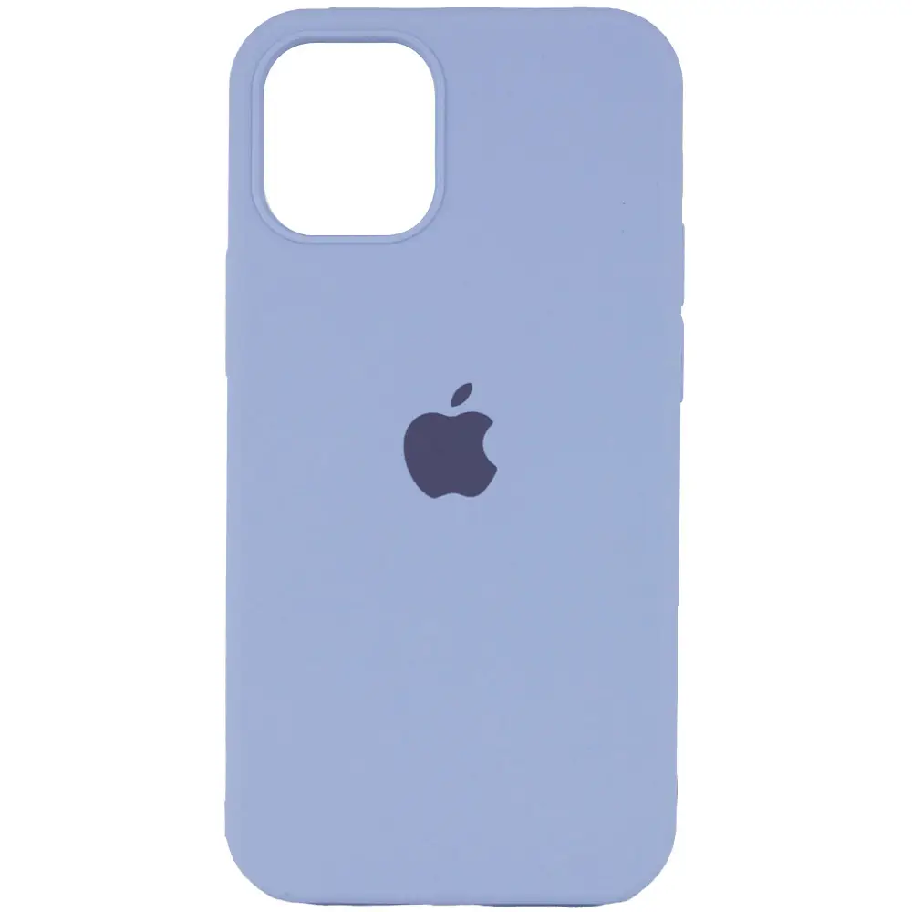 Silicon Case - Image 14