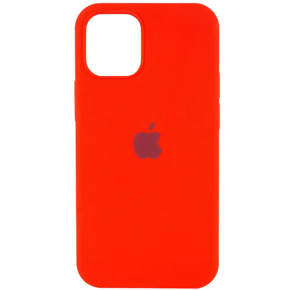 Silicon Case - Image 15