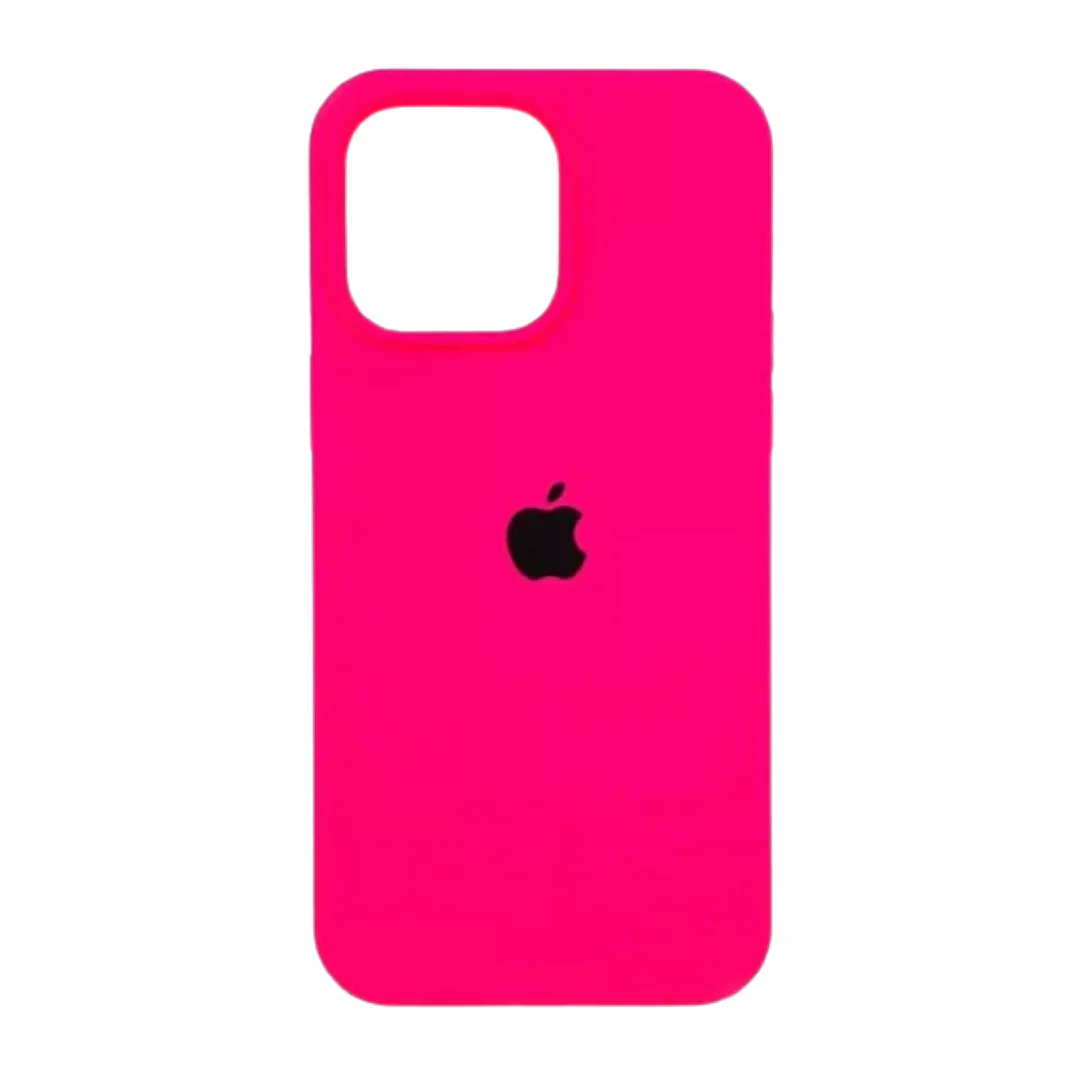 Silicon Case - Image 16