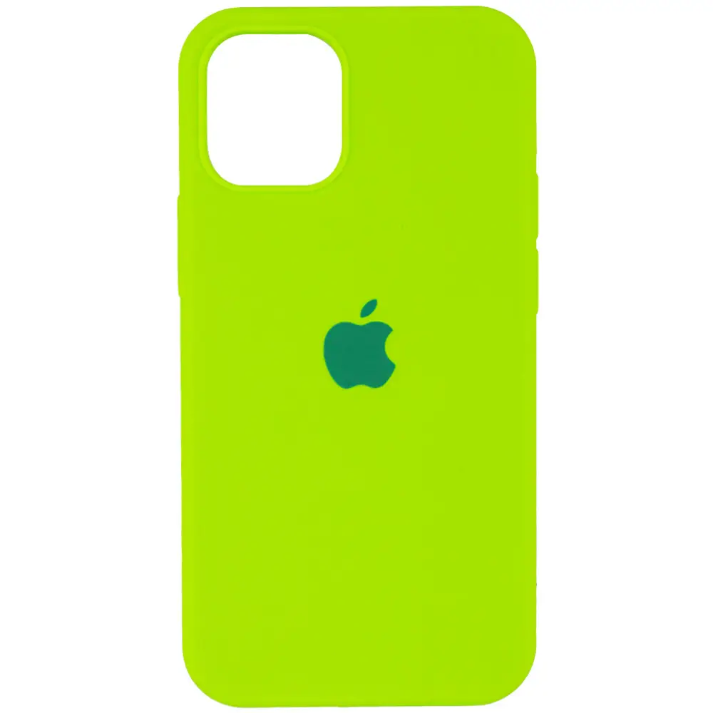Silicon Case - Image 17