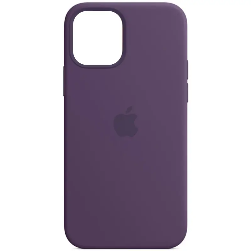 Silicon Case - Image 19