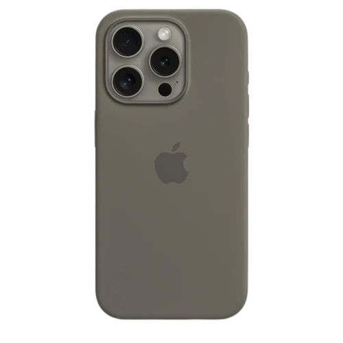 Silicon Case - Image 3