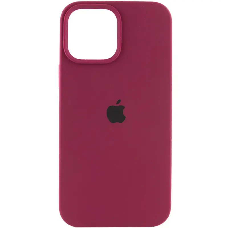 Silicon Case - Image 4