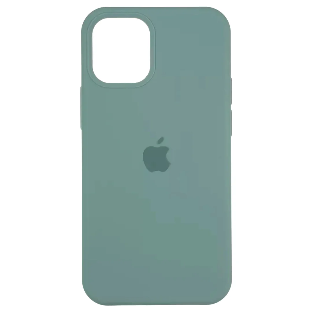 Silicon Case - Image 5