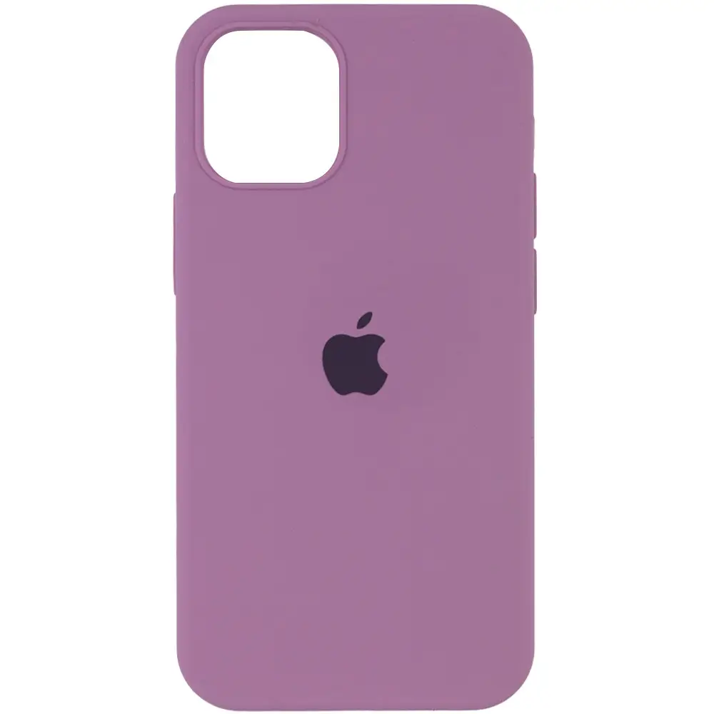 Silicon Case - Image 6