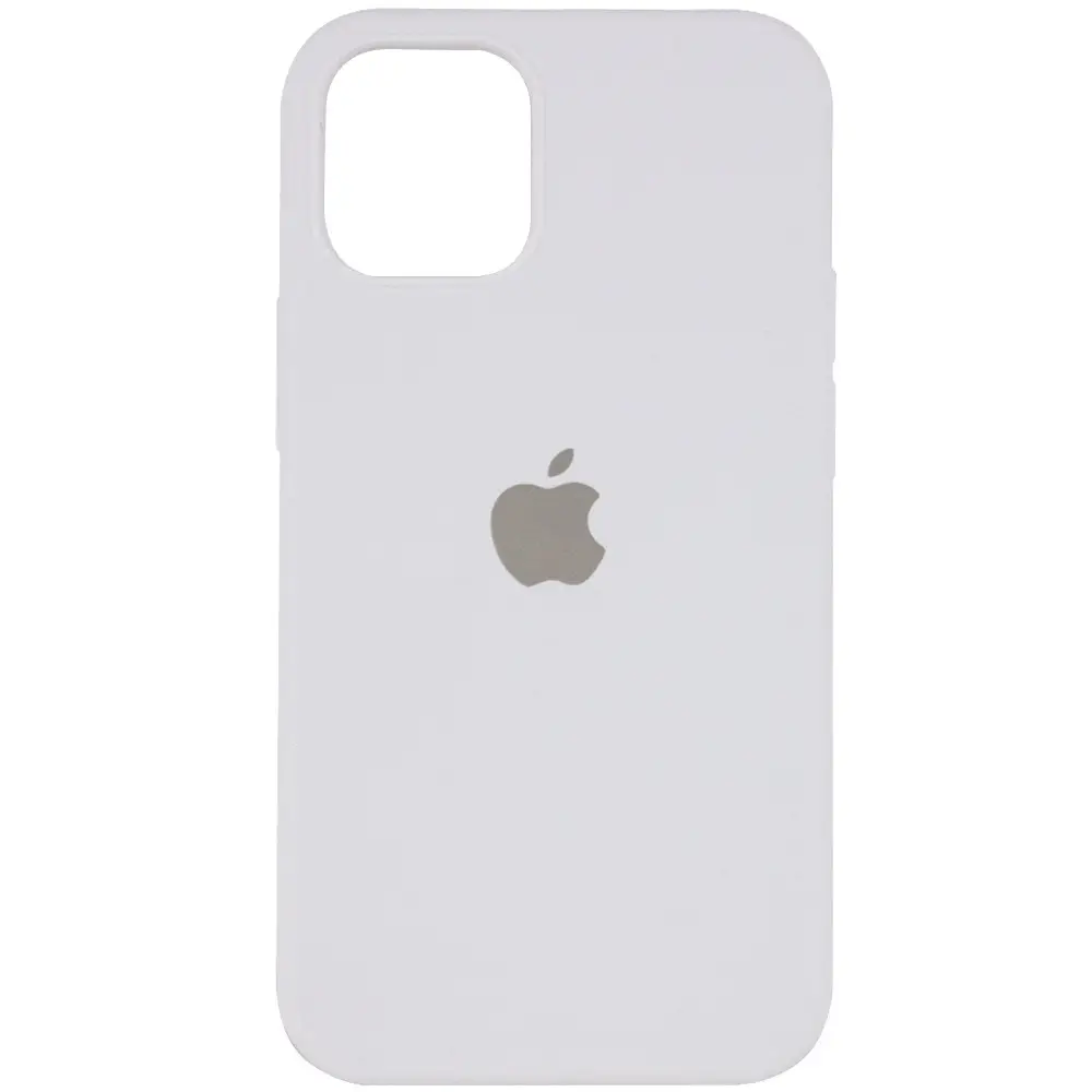 Silicon Case - Image 7