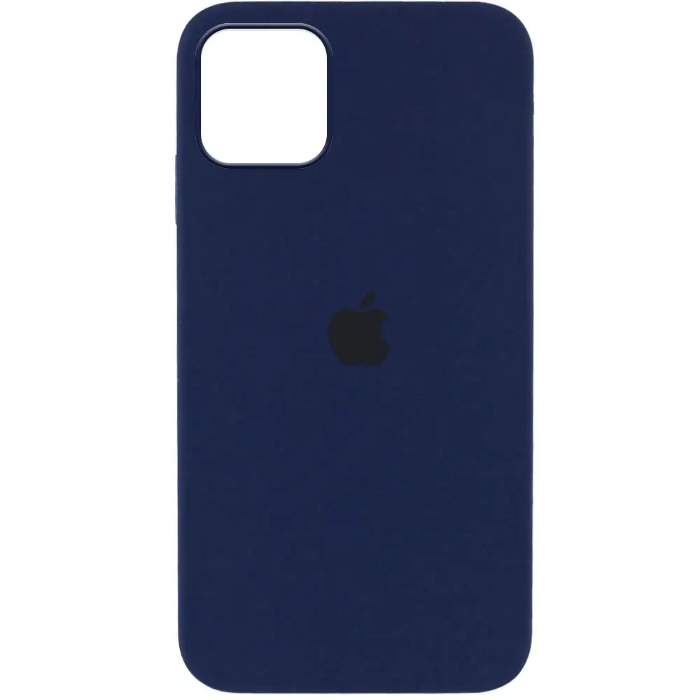 Silicon Case - Image 8