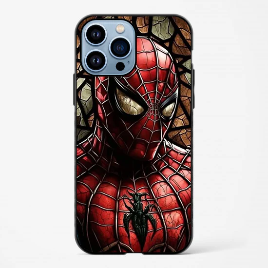 Spiderman 3D