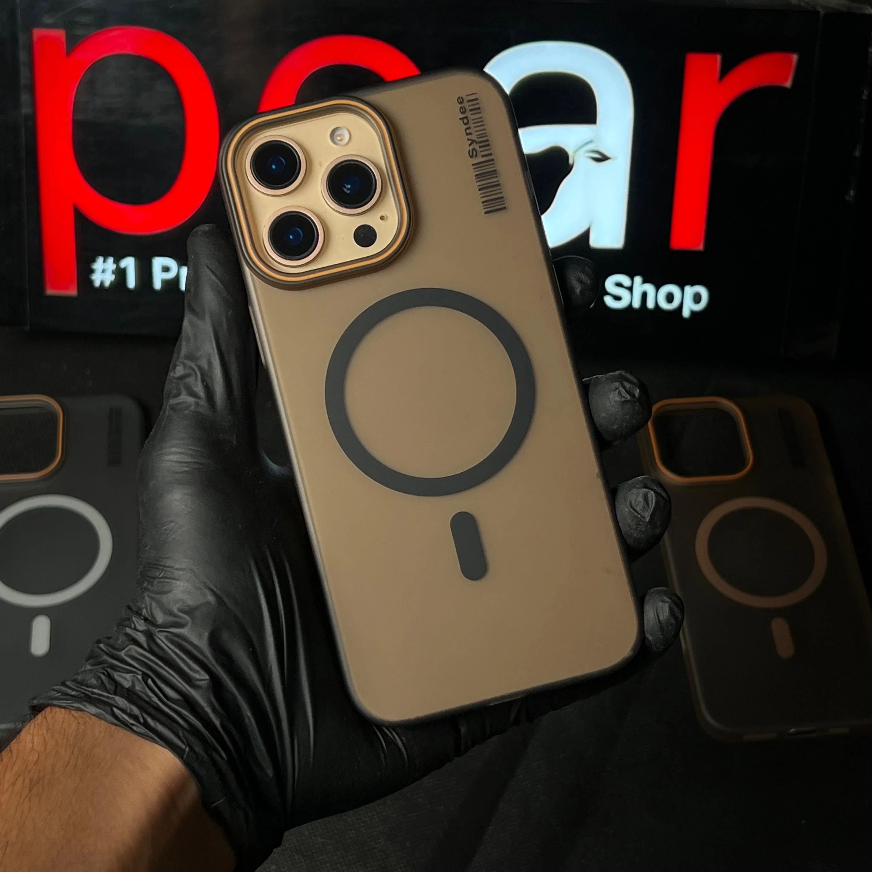 Thumbnail 1