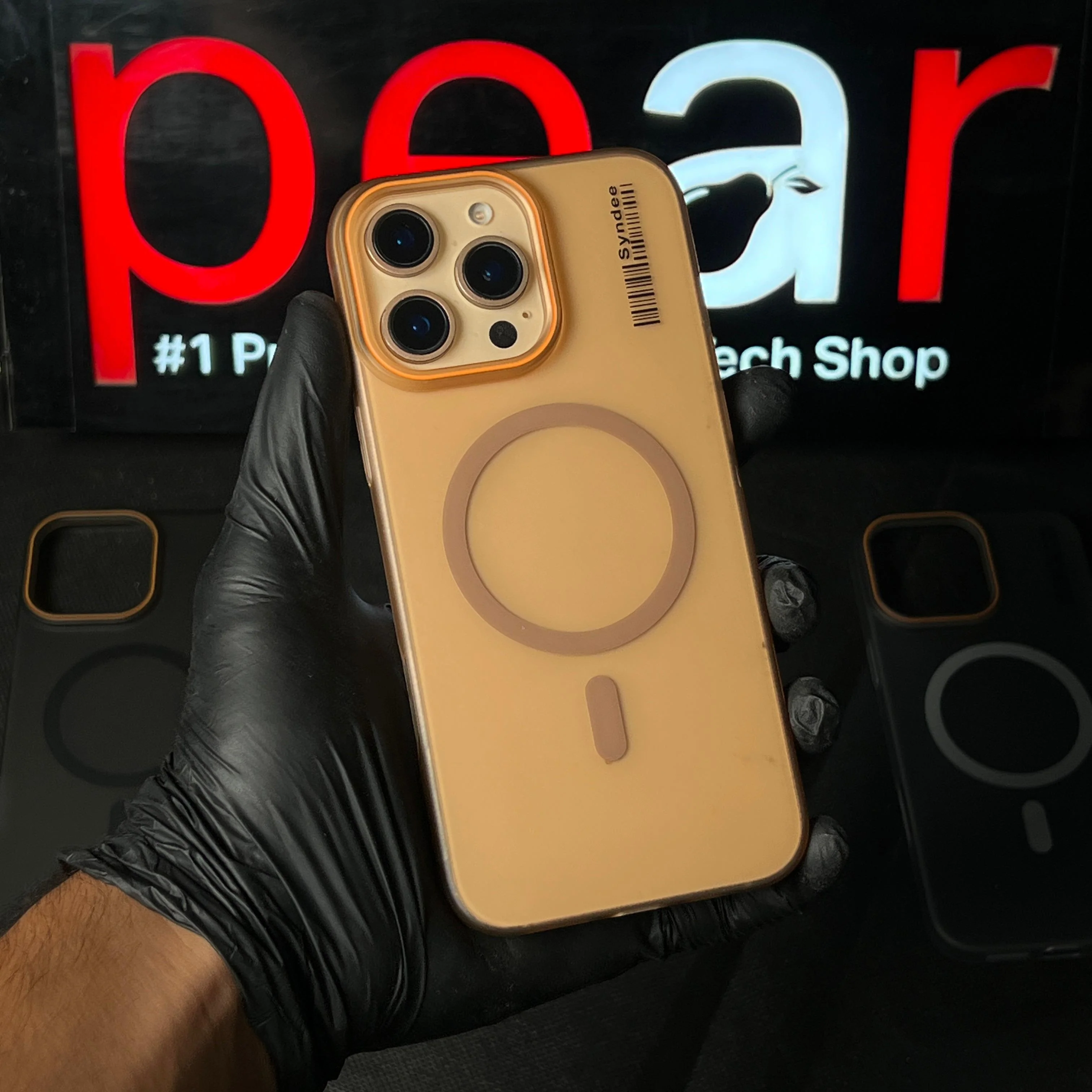 Thumbnail 2