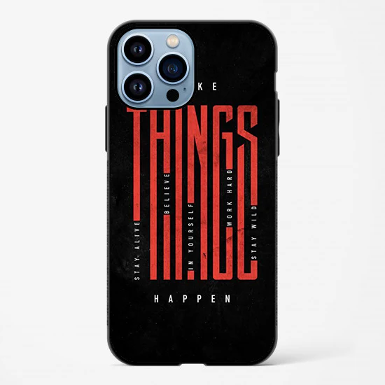 Things