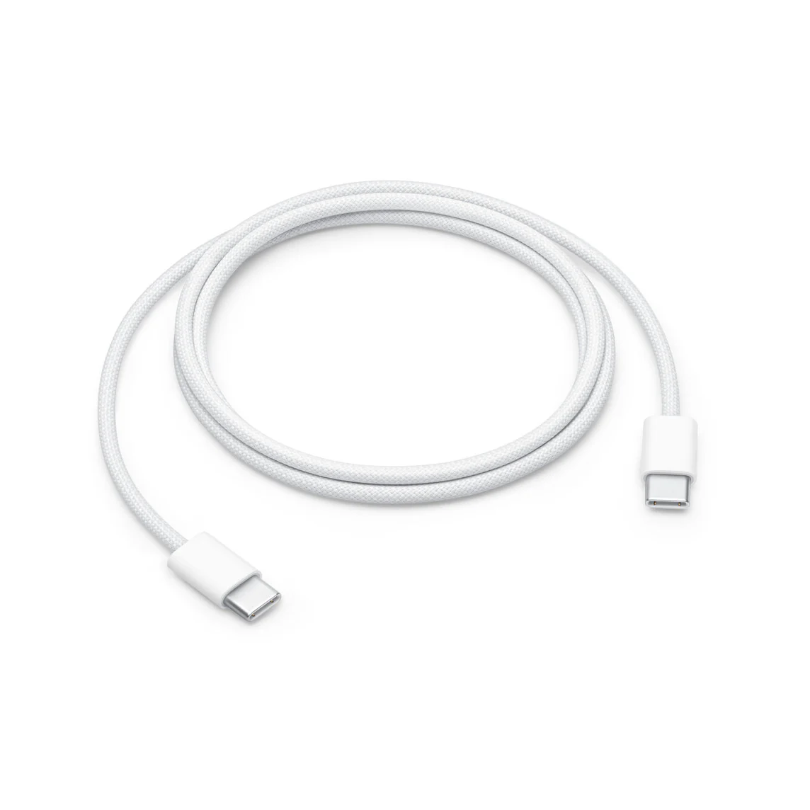Type C to C Cable