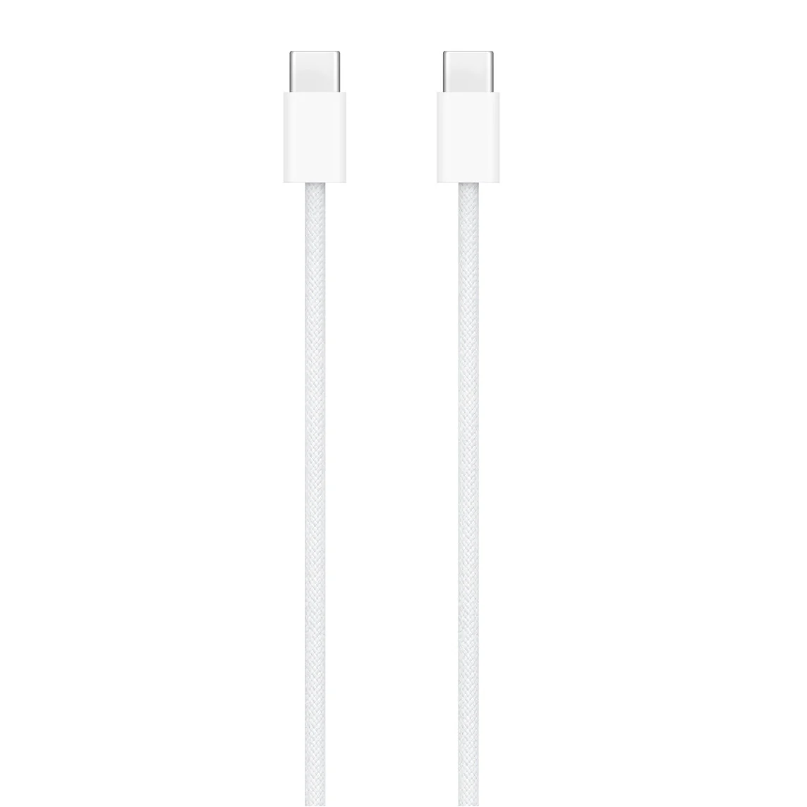 Type C to C Cable - Image 2