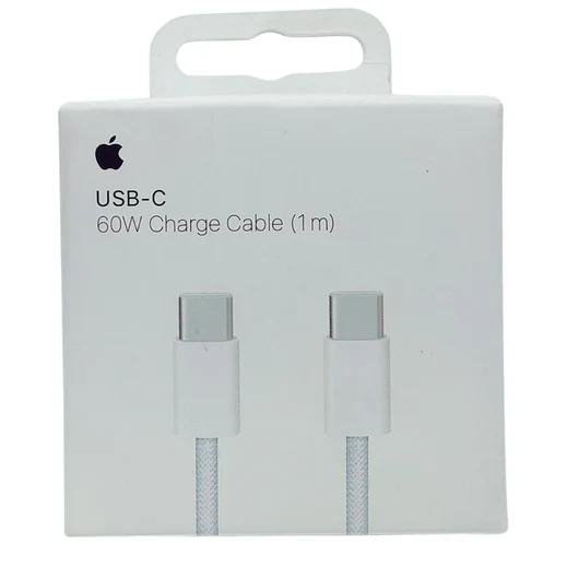 Type C to C Cable - Image 3