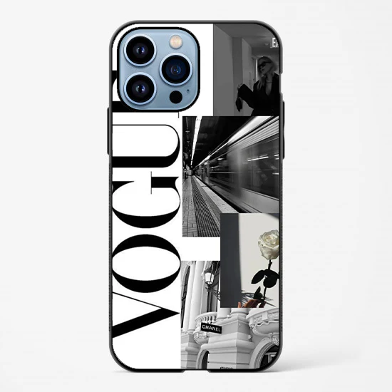 Vogue