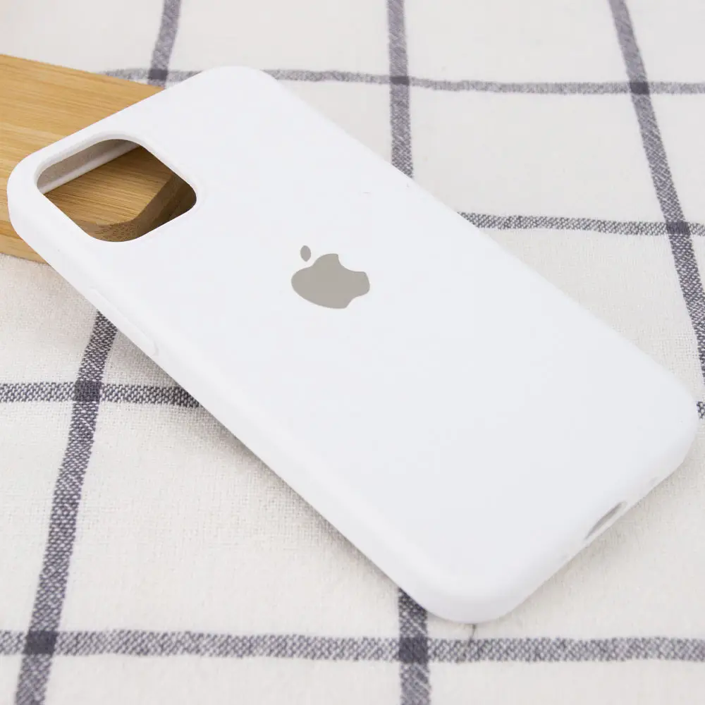 White Silicon - Image 3