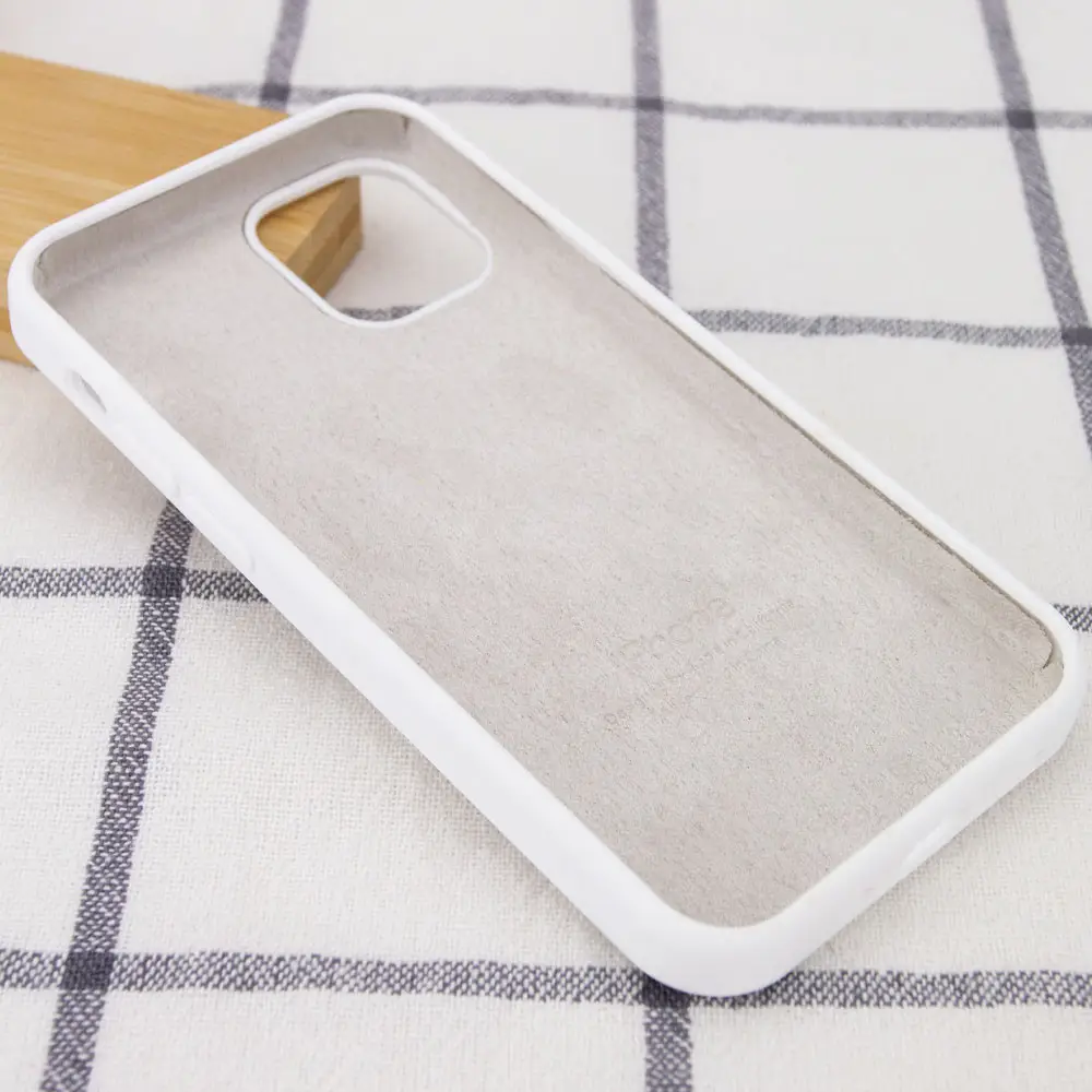 White Silicon - Image 4